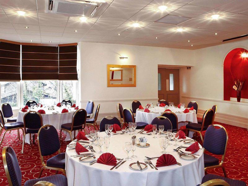 E86F5747C6B4998FFA5F672334E90236