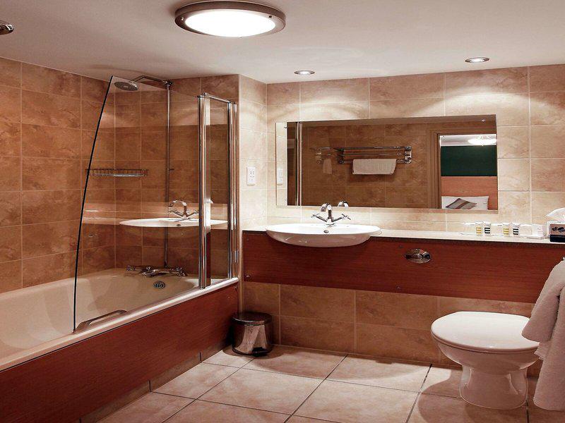 9442DDCA7B13315DB484893A1FF2CA4C