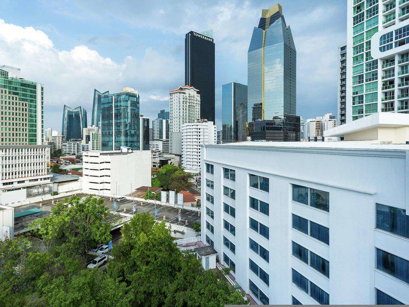 CD87EE77C5C44536BB61AE7E707B5ACE