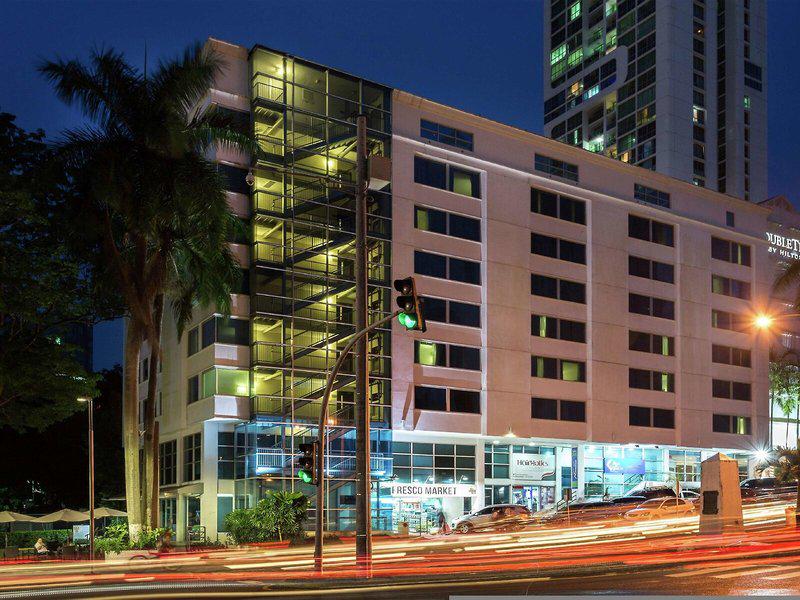 4BF05FE05894BA8DD5975955A24EAB46