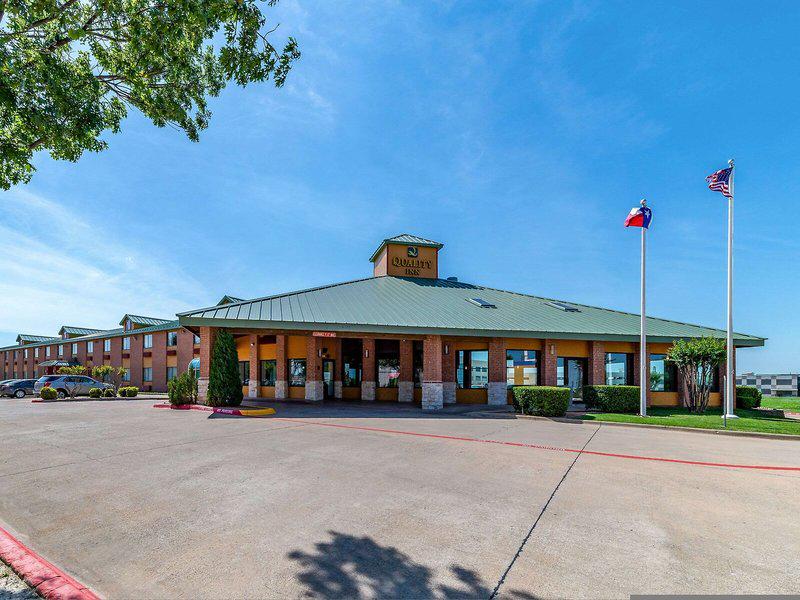 B197C2BD7F63C431D0CEAE723F077AD0