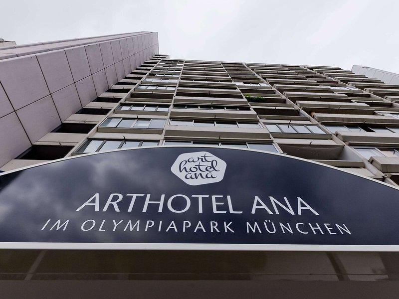 F9735CE0A6EBF0A5AA61FC8EF606357A