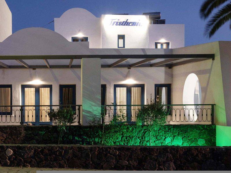 B55A8CB8CD7DA64E8B019F70E9246BEF