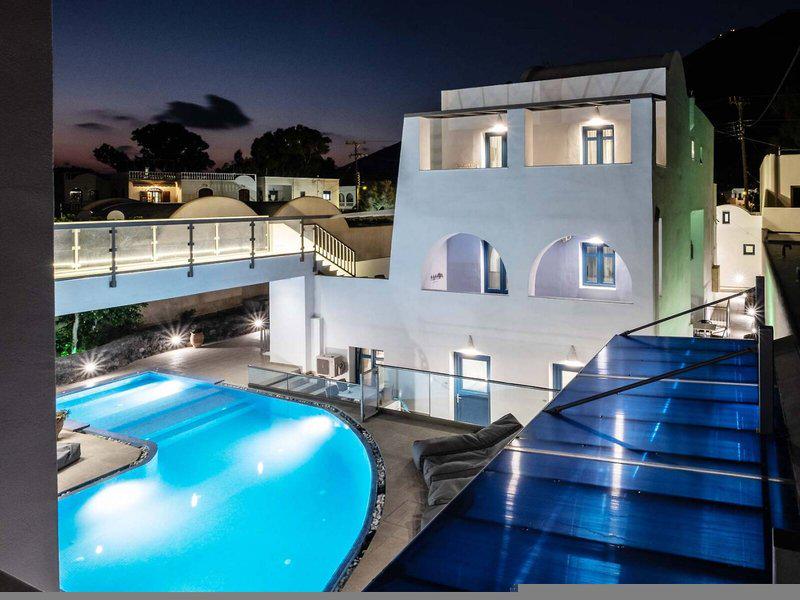 1638CA48D821B83466FFE98C28C6ED9E