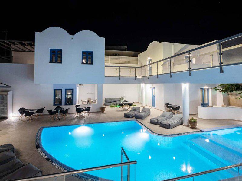 A5FA5FF51C0920F2E0DC94E3AF93E2BB