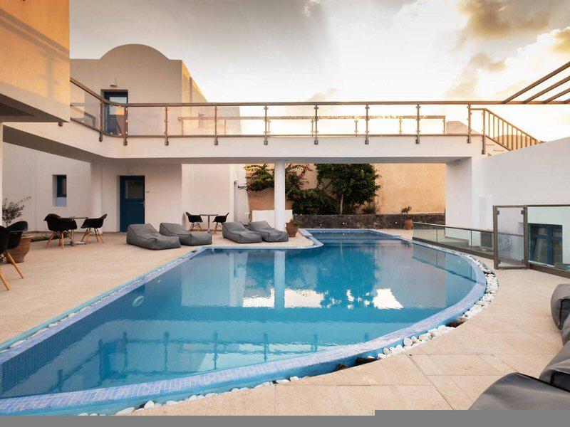 C432EA8105D438DA211B5F6CEFBCFF7D