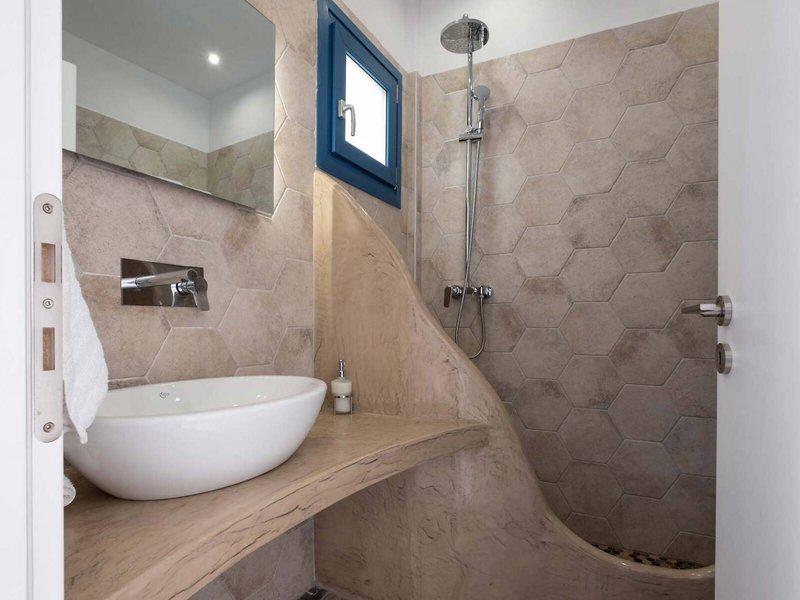 A145120EC1CC5F1712DBA48FF37BAA2A