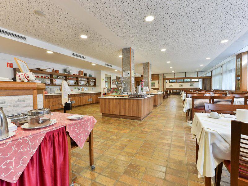 DACA739C3896C627050AD0037F7F4BB4