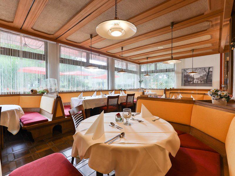 52829FD55CEC1CE76D84DA462739F50E