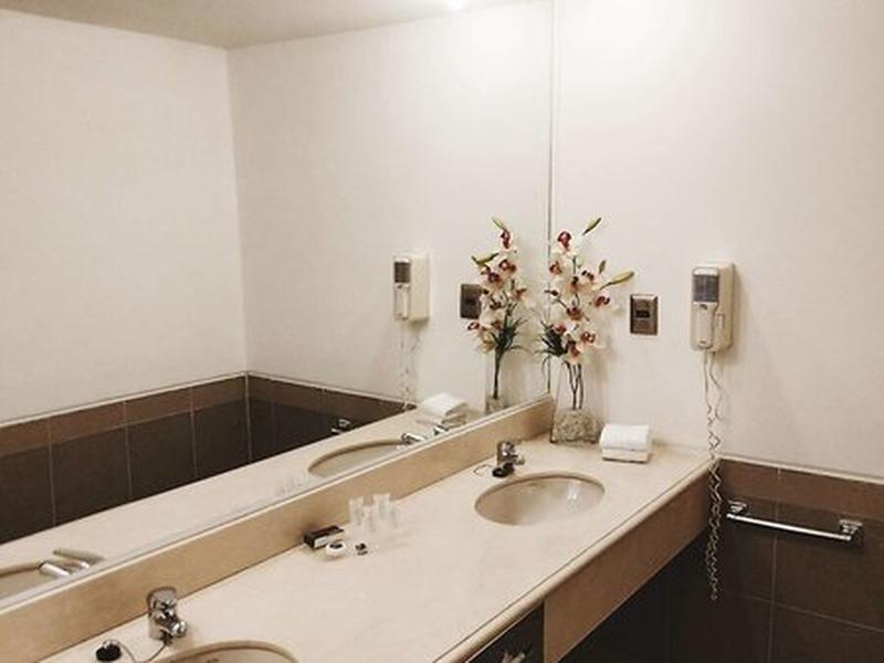 3D7BA749ED81FBDE842F5C17BFD4E097