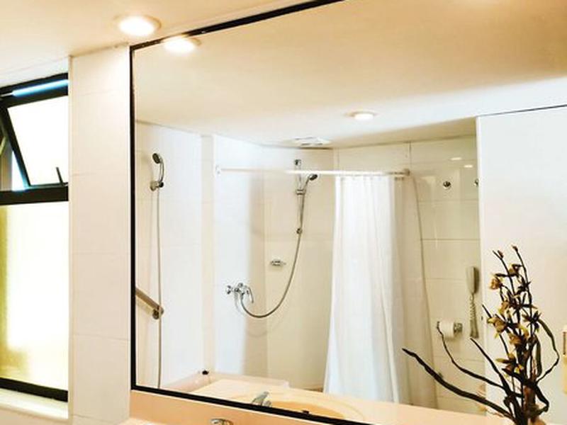 FAC5E70C2C3A13AD0C2B2E14523BDBA9