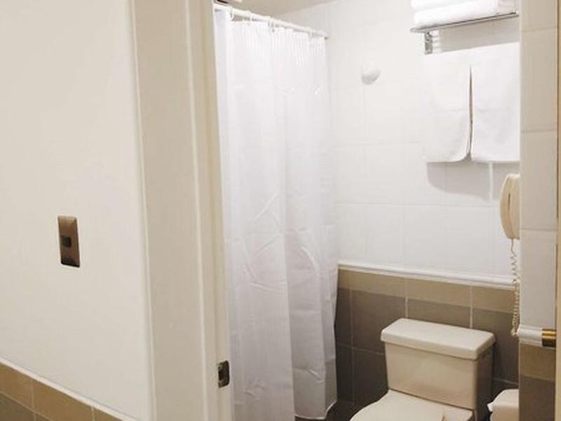 D49E85C30201797D40A083678D0B7782