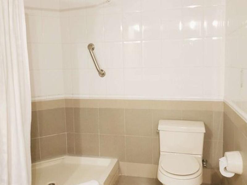 C6AFB772A153BC31A4F641BC10452DF3