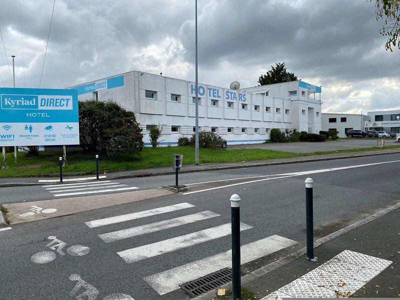 54A4E1C59B25B334D8D8FE86856655BD