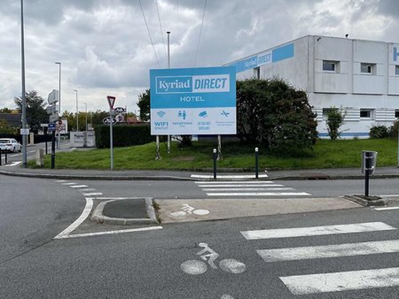 32D631E27B9F801202D5B379675E91D1