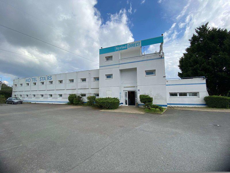 D165BFD96B2478E3E7CC5E429F5ED591