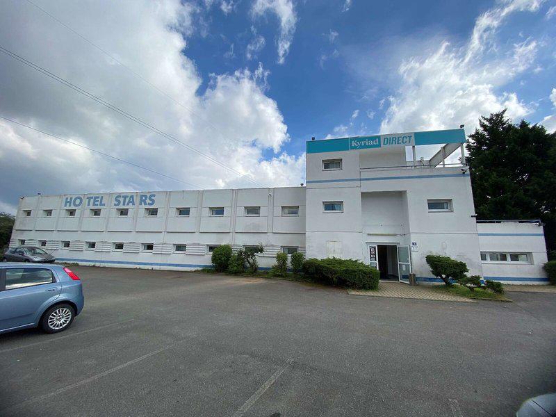 33987CBE0B946E701DADC0057292705D