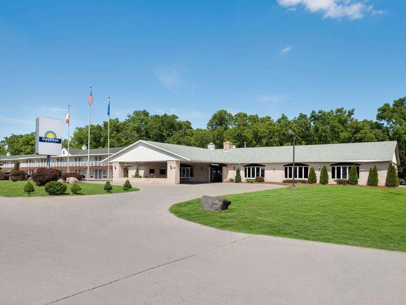 CABBF3EC5491213BE8812278E78A2C2A