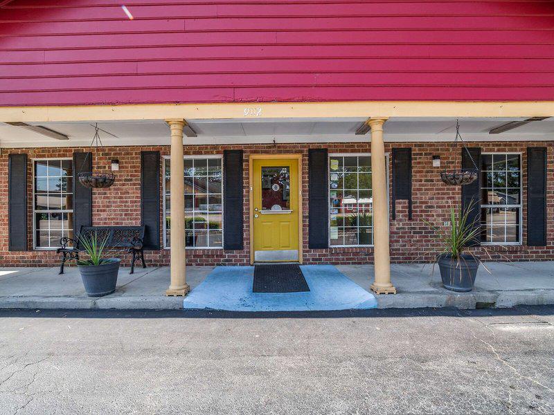 75BEBA64EB545CF802113750983C37B5