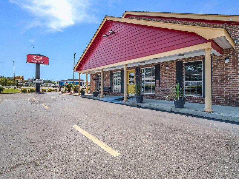 5E3C20A1CCF135ADEB4D695C0B32CD08