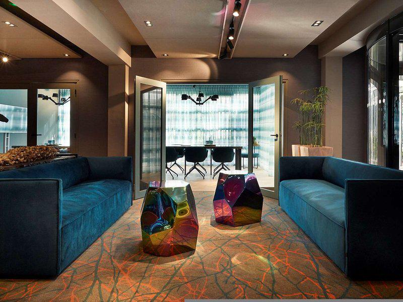 CD922AFA109DE406AB19931C3DD9D770