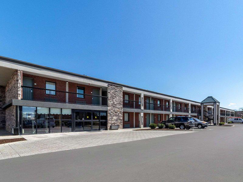 DBDEE0792AA583A3D3A33E00E1DAF894