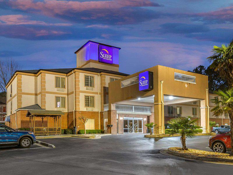 42A9A5C5E295C723BADC6951BD535886