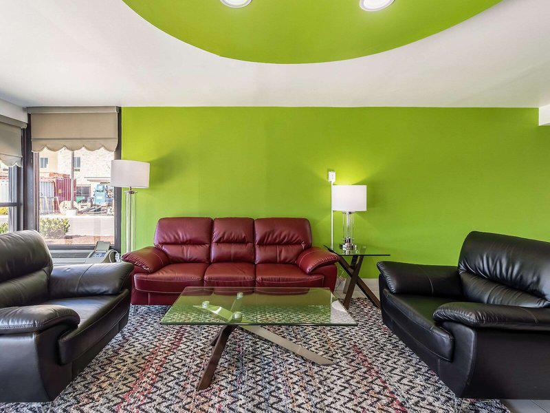 F79A317AE104DFC3C127C747229E4F78