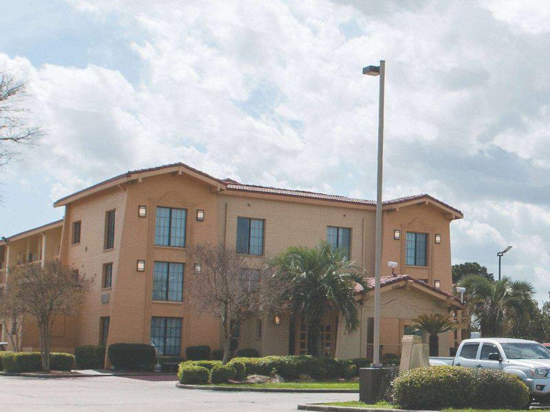 A6C74C6B7849D9CC6E068D5B70CAAB56