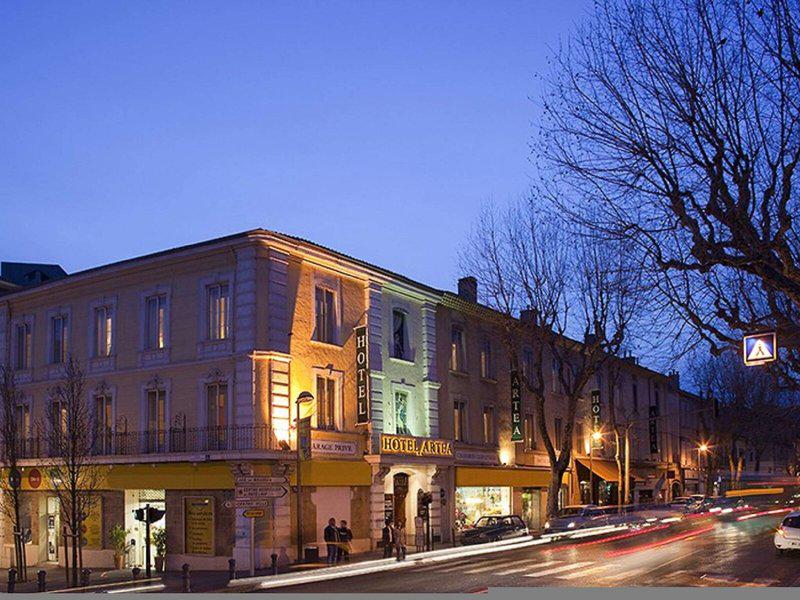 535A59F3832768D8AE8C6D00E75898C6