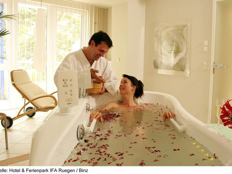 0354A7C51E1791EF4423F0B1140B8069