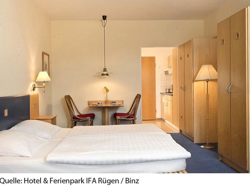 350631DF898F46B84381830DA100DBFA