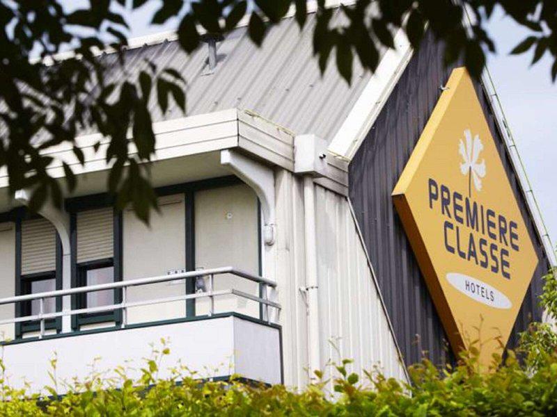 F68BC6FC3C8F65F324464493AD54EA29