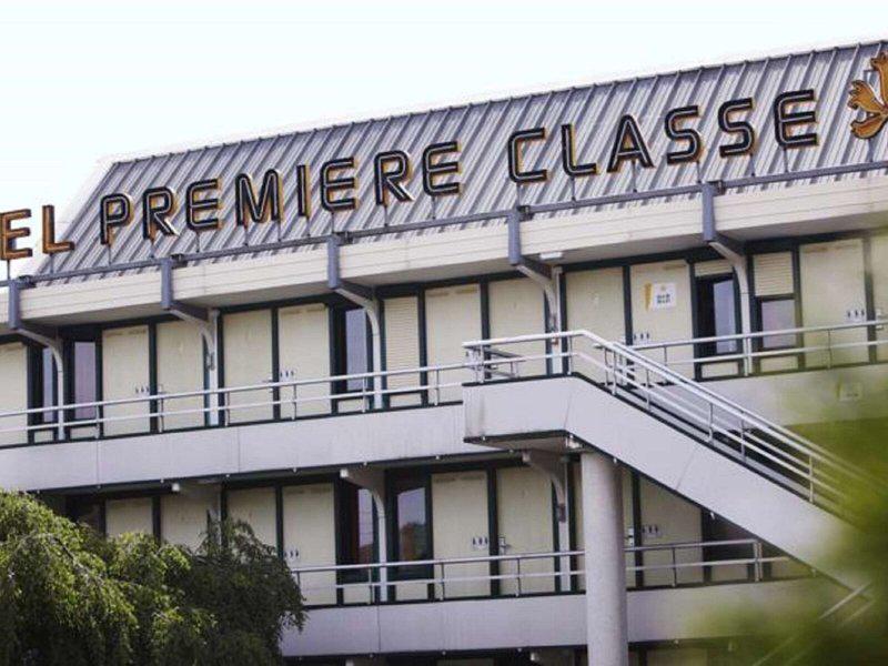 2DE49C2059F3F5A09F07E266DC60201C