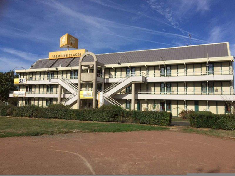 79021A3BAEF5EED53E62AF2E1737650A