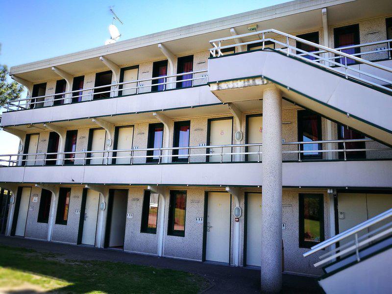 EF631EE20A88922A317948E78351CC06