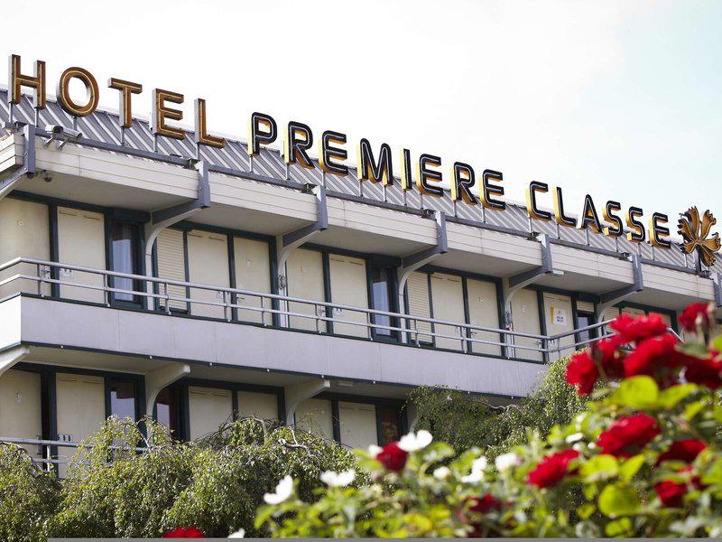 B1090844E1273AD312BC33B7B074DA71