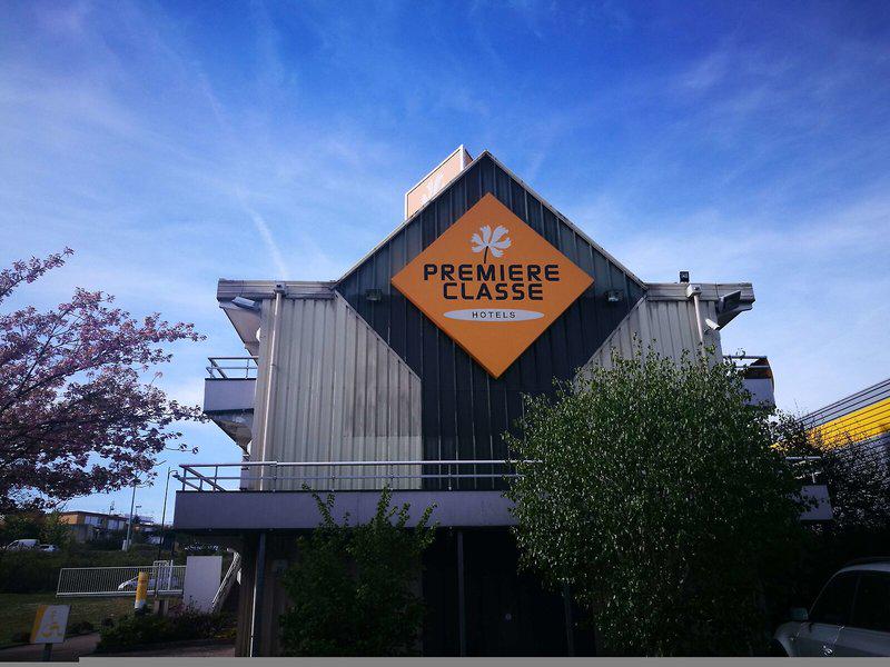 2A86A8E3E64FEB3D42E0E6874394636C