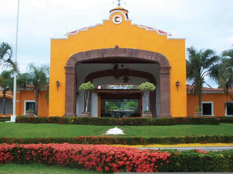 612B0574ECD8B2174B52E4E044B2C54E