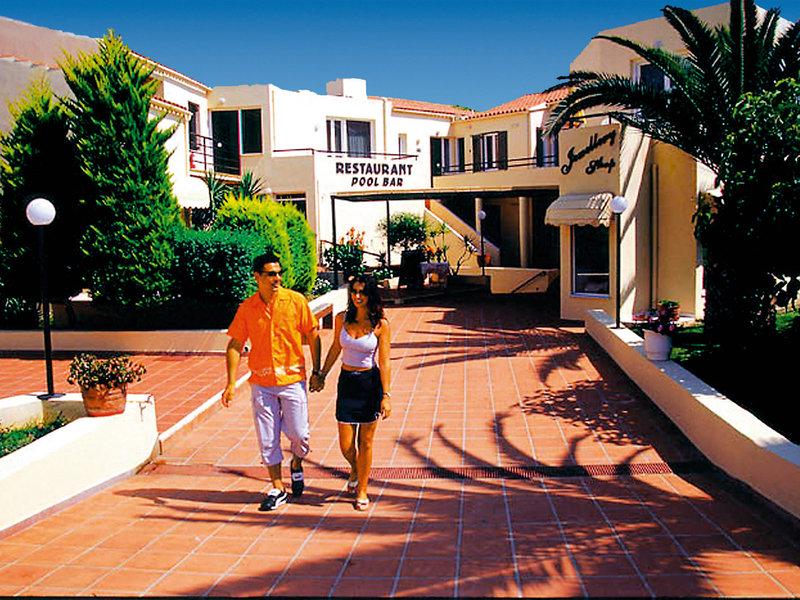 D17DF21DBE1D25BC71B59B0741BE6E7B