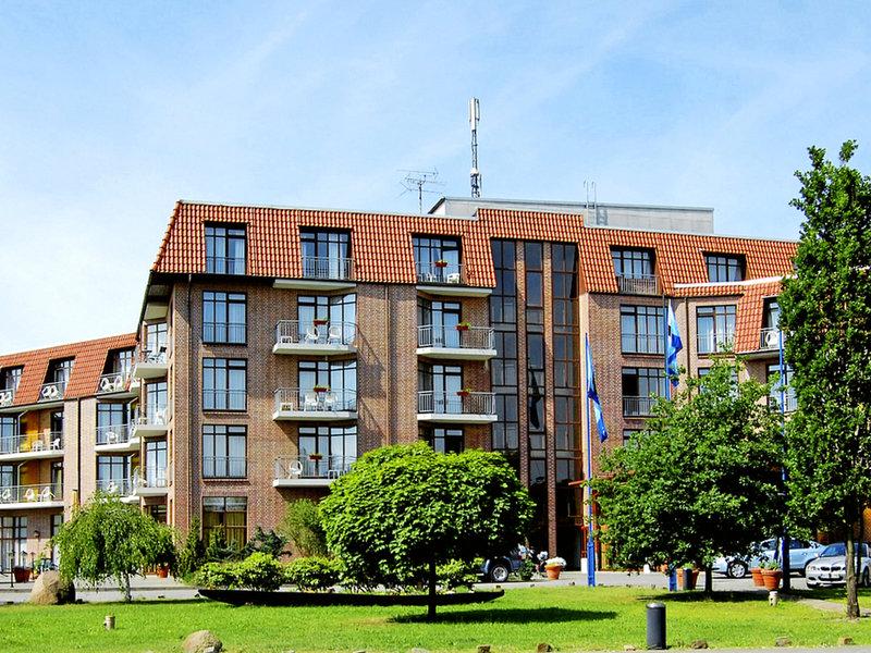 7FF93364C26BEFB786048651E5819C7F