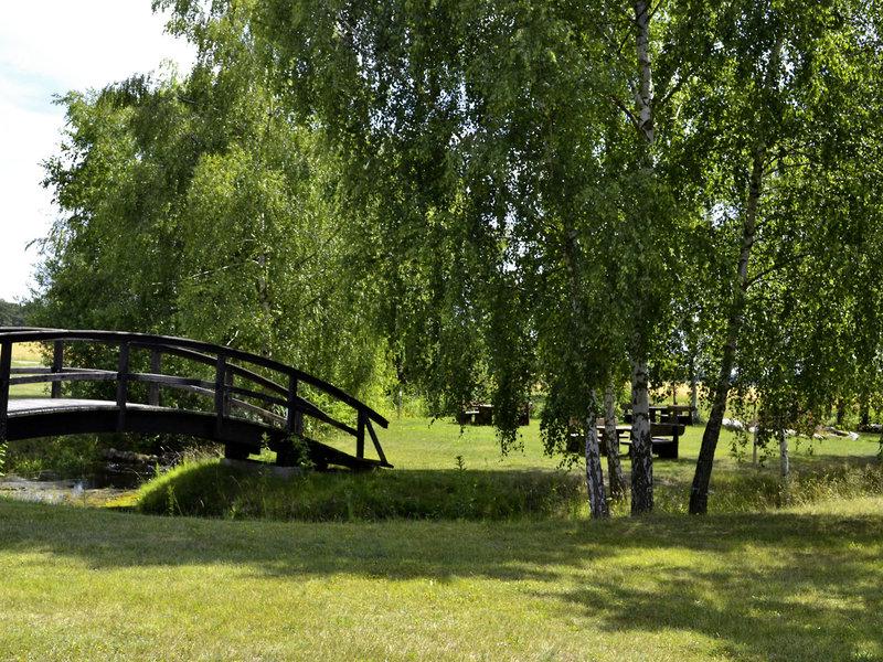 13CA96605B77653A6B922412861CFB87