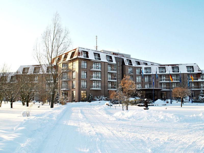 97231218106A87E16A9E2309DDAC125E