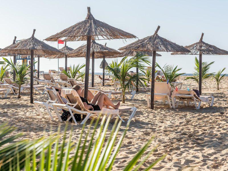 01D0647ED99758B50FB189F4B23A2FDD