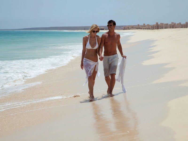 12D044A42D0AC4DD1EBFE896597ED17E