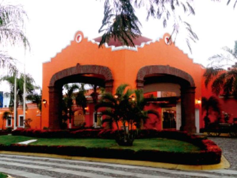 33C150A79DF605D0E7D1CFACBCF93F08