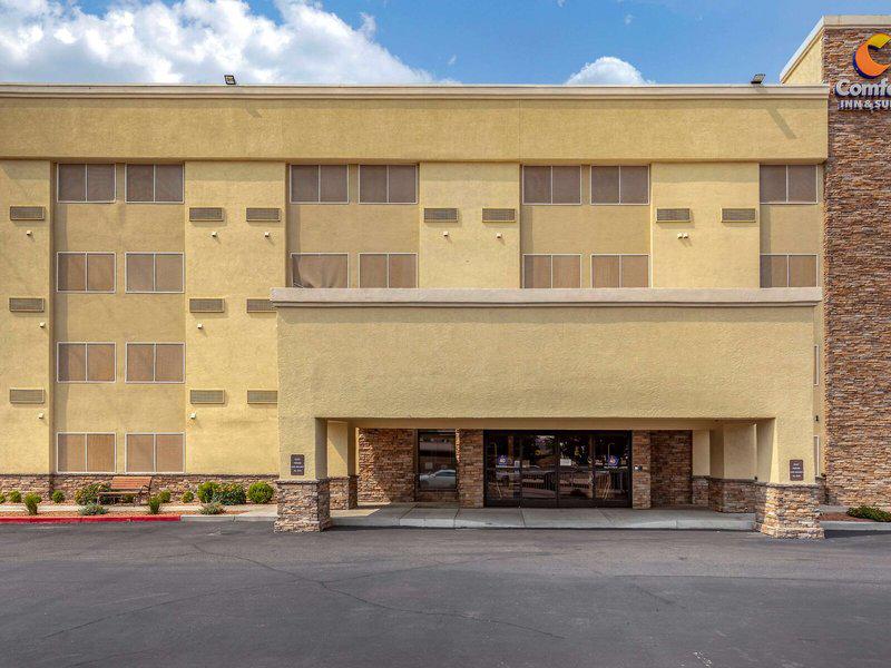 0EC7B33A8B92CEB26C42ED1BFB878F14