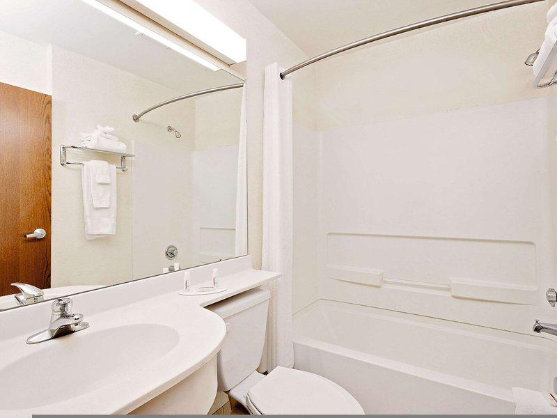 1C5E62208ADDE608D227DE46BFA28989