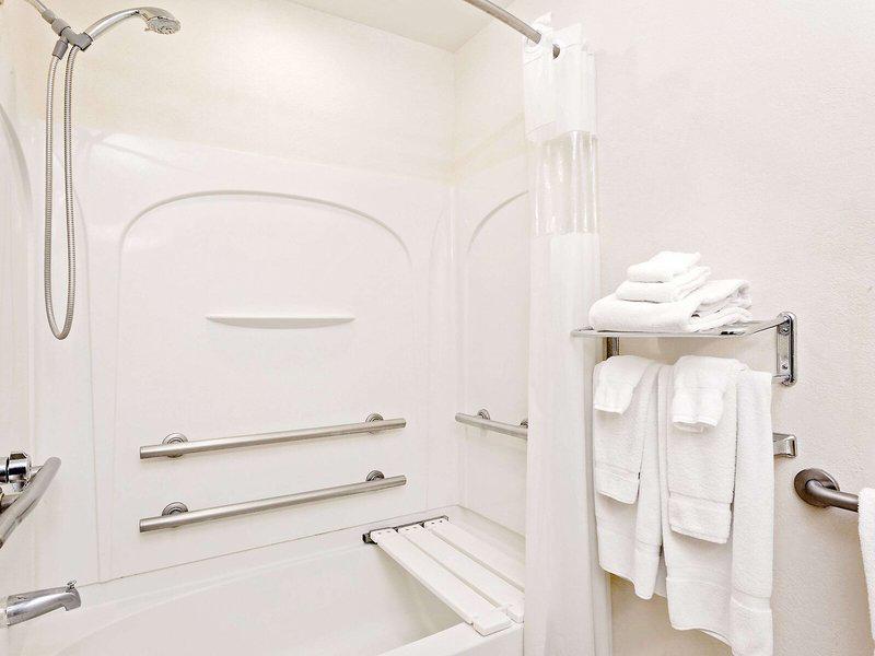 48E877B59959C762FA197921FAB2A116