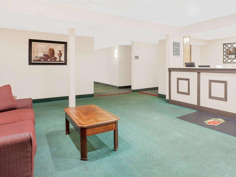 B4CE201F04D873C6577B9EDB33C6C00B